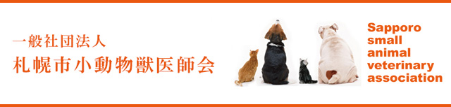 さっぽろほごねこ